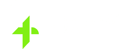 Territorio Tomado